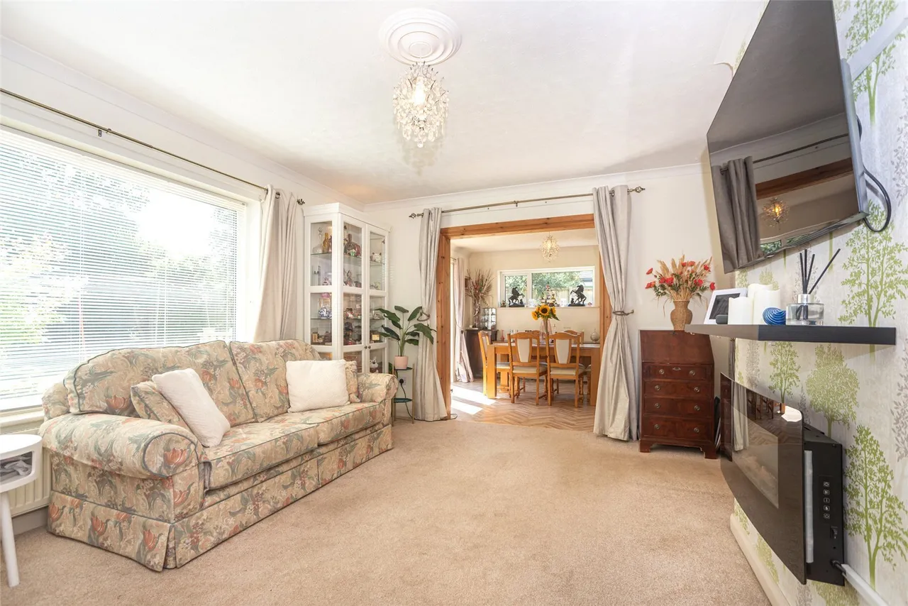 Cemaes Bay, LL67, photo 26