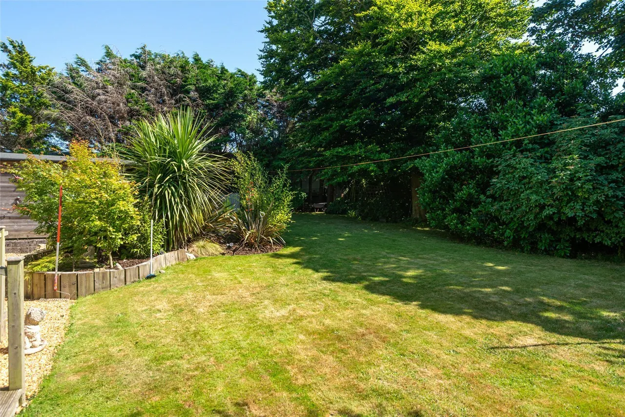 Cemaes Bay, LL67, photo 27