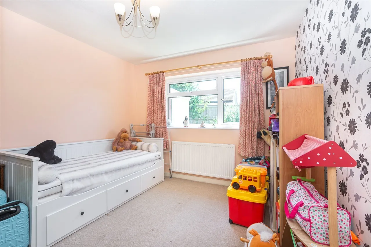 Cemaes Bay, LL67, photo 22