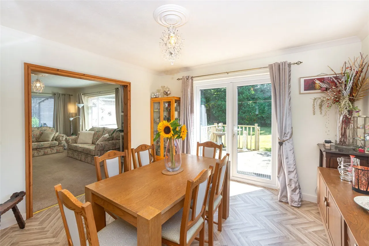 Cemaes Bay, LL67, photo 25
