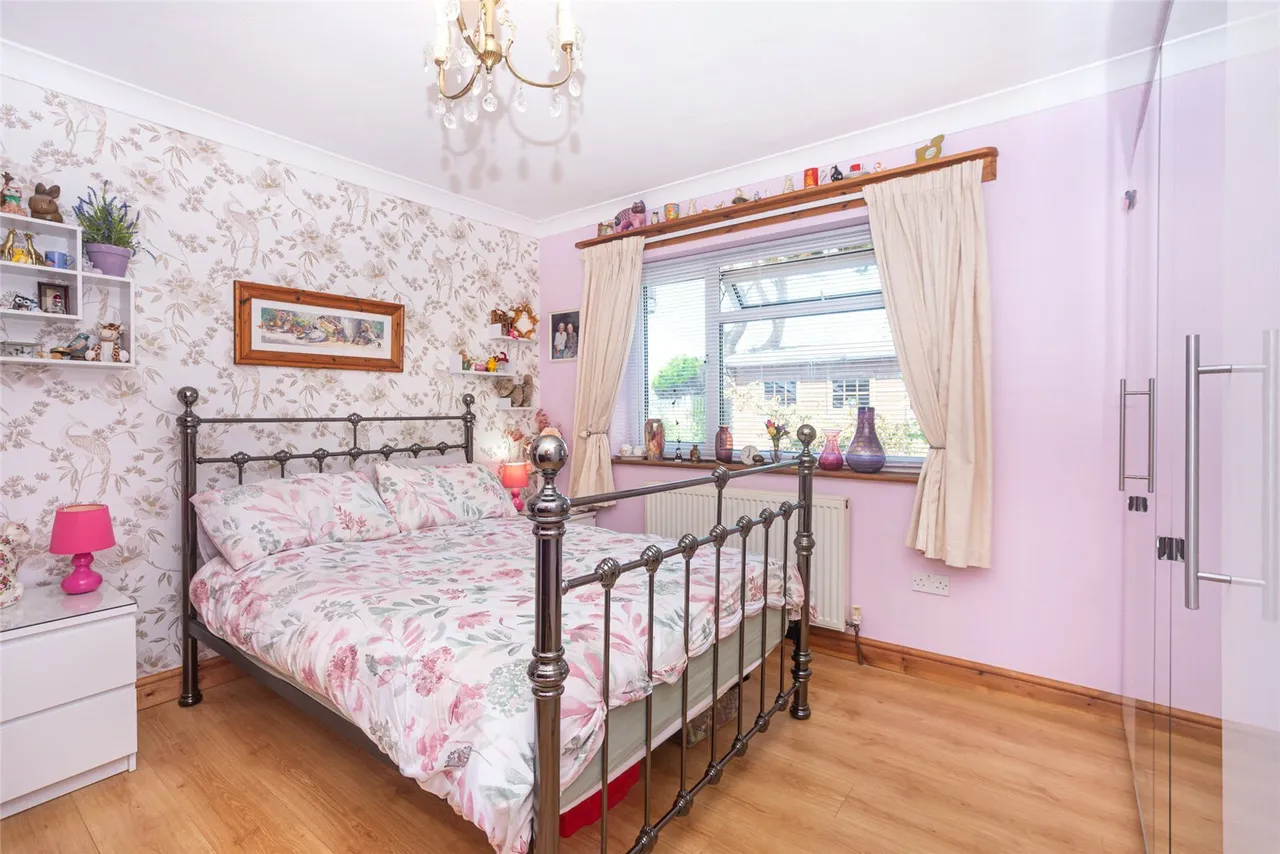 Cemaes Bay, LL67, photo 10