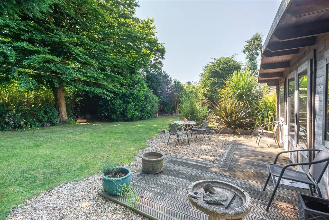 Cemaes Bay, LL67, photo 17