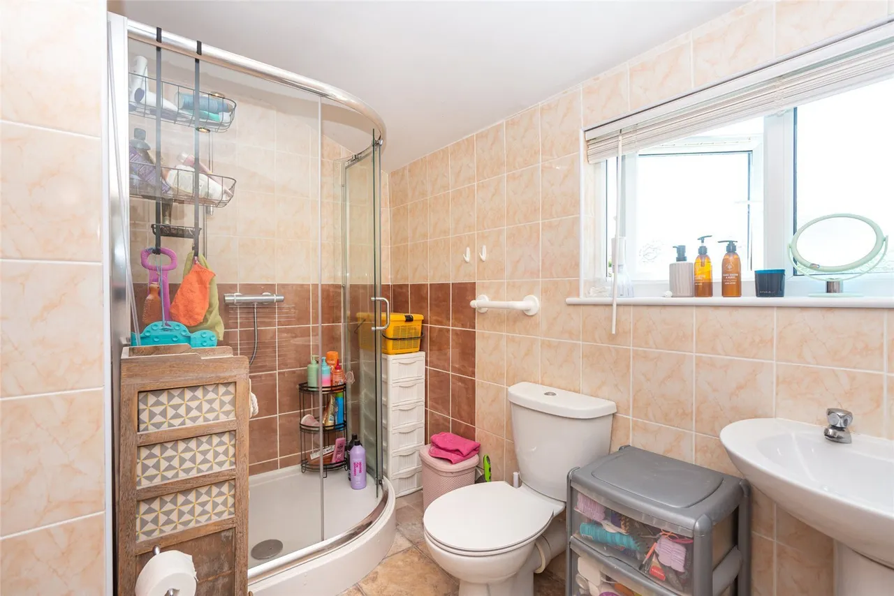 Cemaes Bay, LL67, photo 20