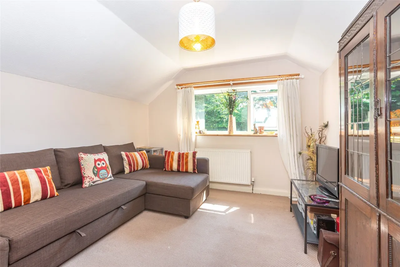 Cemaes Bay, LL67, photo 14