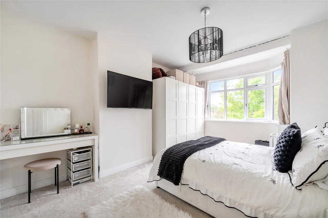 Court Road, Orpington, Kent, BR6, photo 7