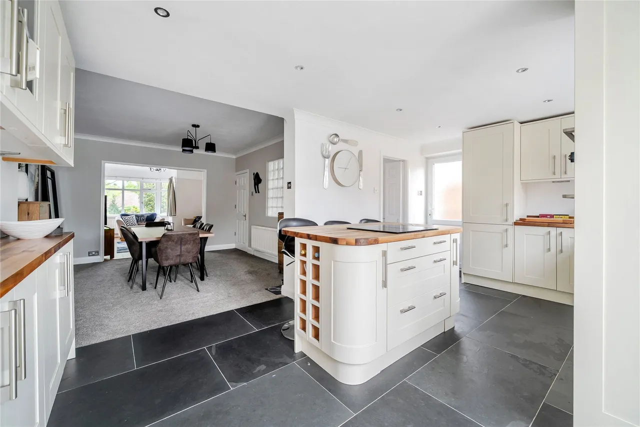 Court Road, Orpington, Kent, BR6, photo 18
