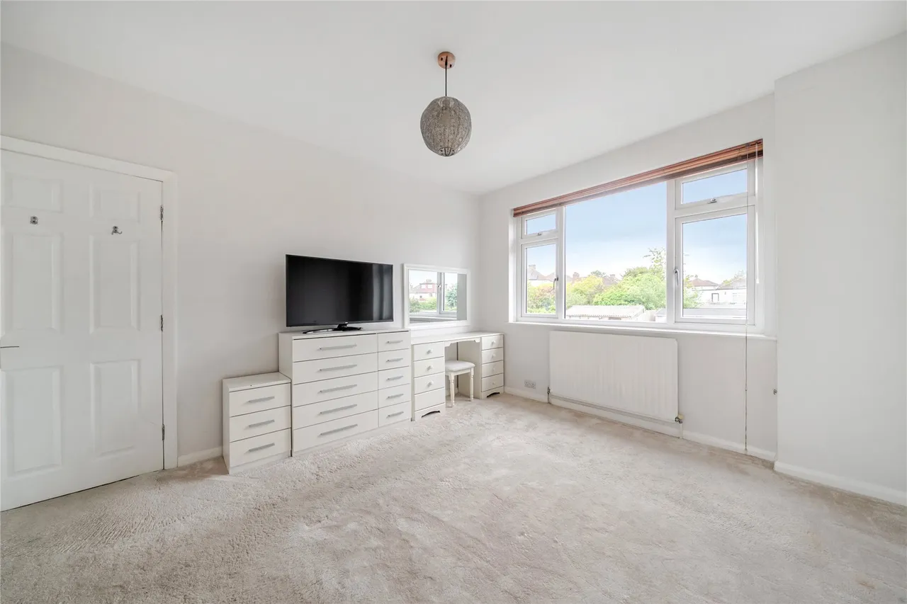 Court Road, Orpington, Kent, BR6, photo 8
