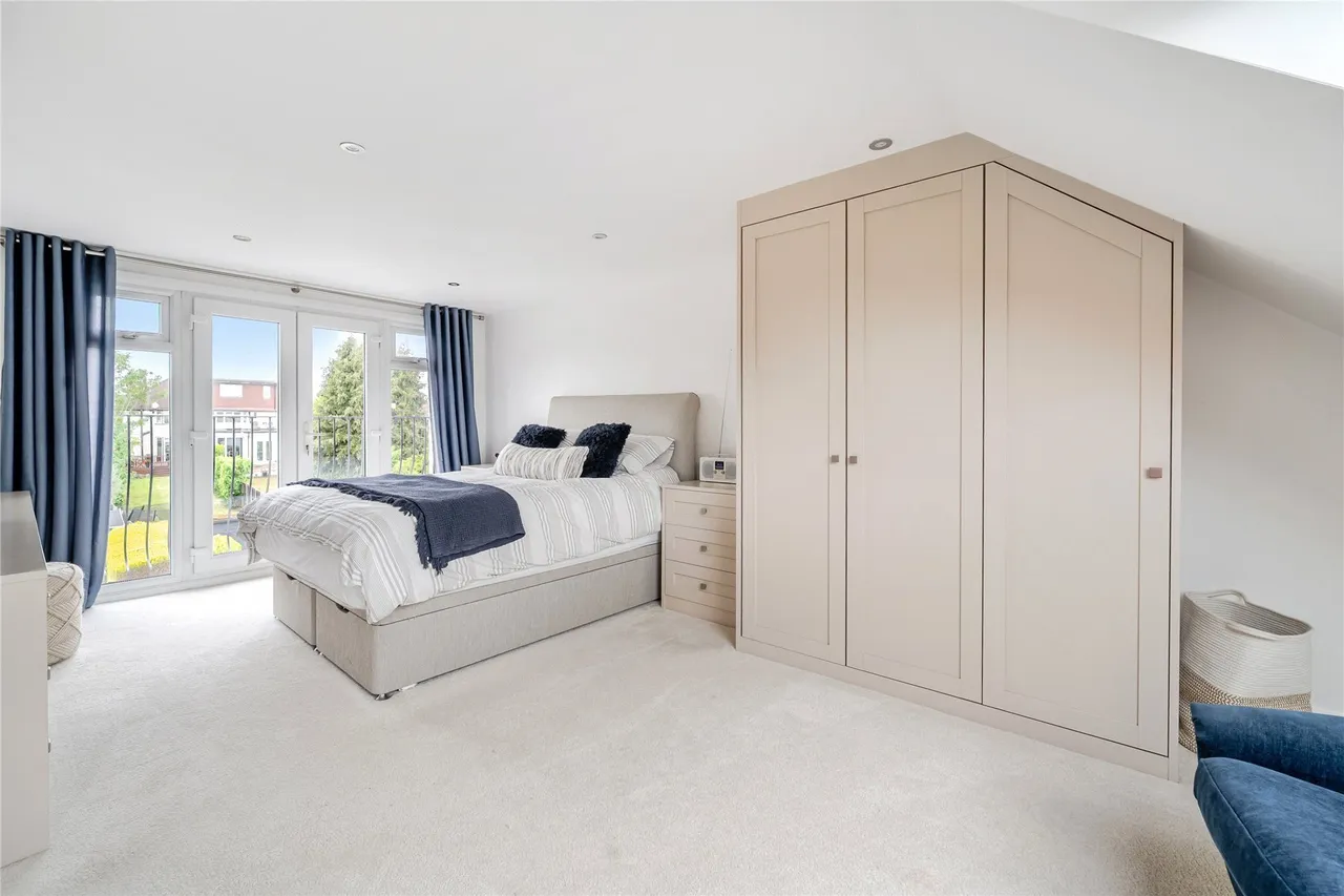Court Road, Orpington, Kent, BR6, photo 6