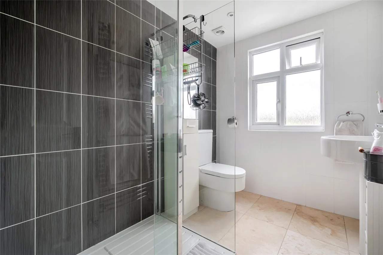 Court Road, Orpington, Kent, BR6, photo 11