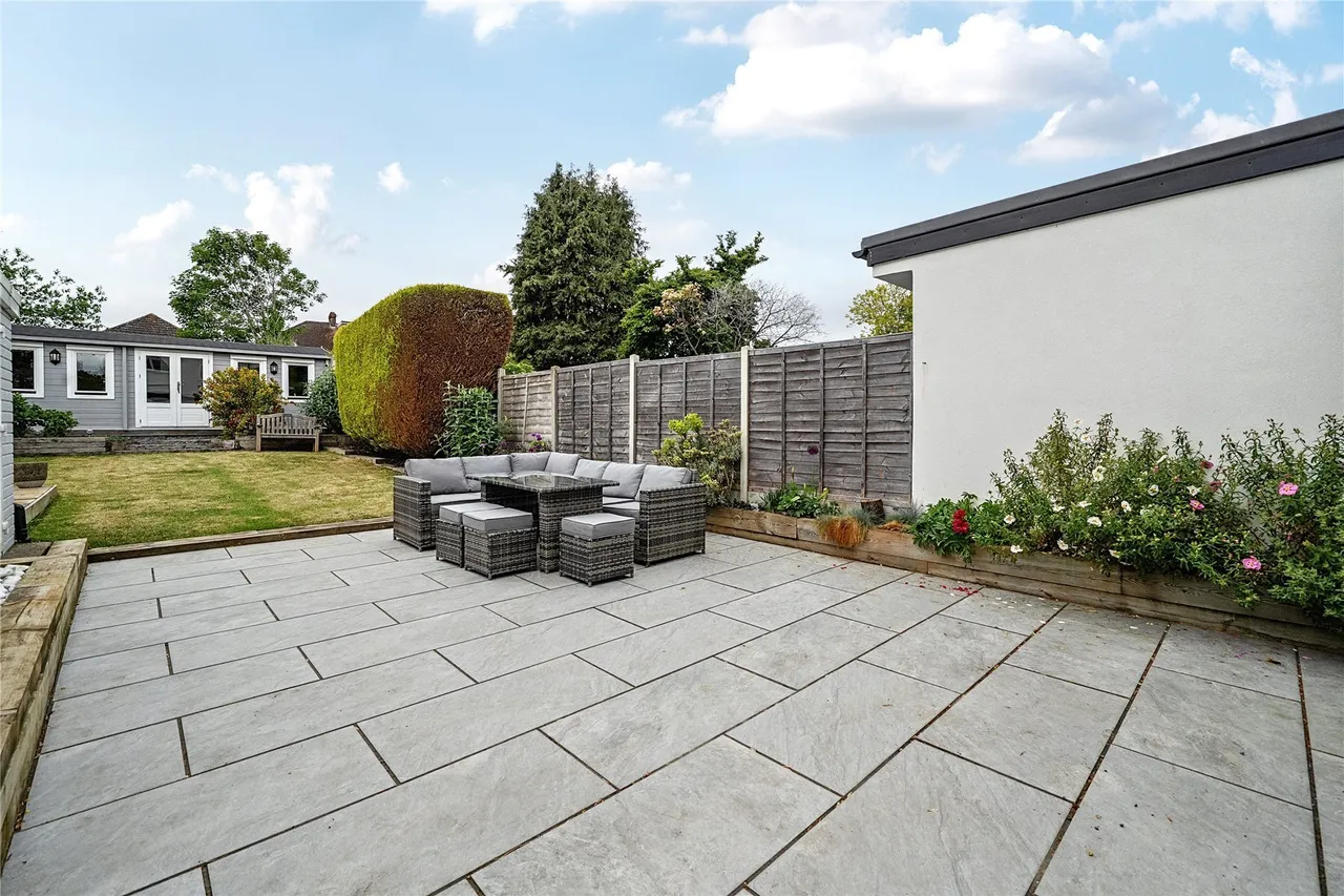 Court Road, Orpington, Kent, BR6, photo 10