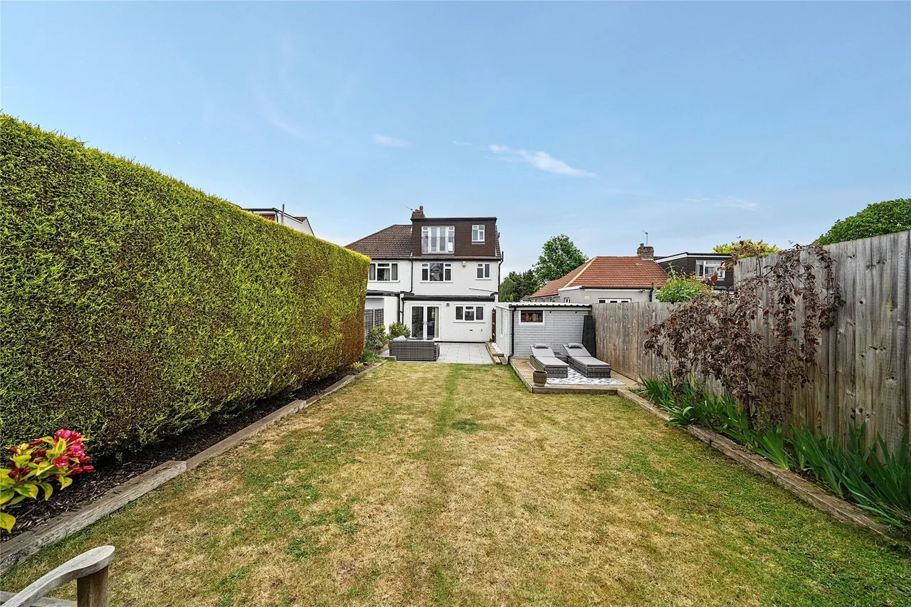 Court Road, Orpington, Kent, BR6, photo 5