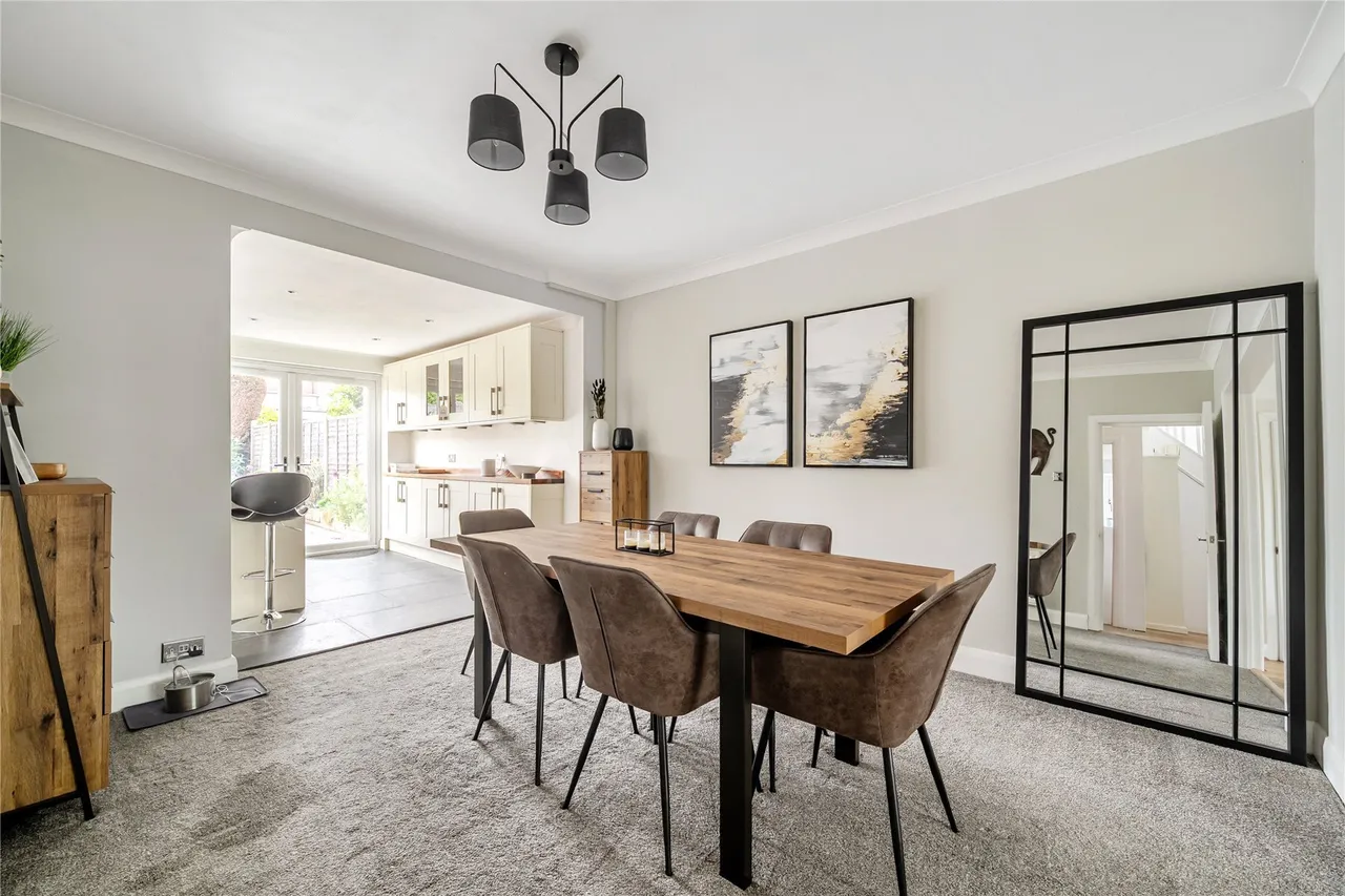 Court Road, Orpington, Kent, BR6, photo 4