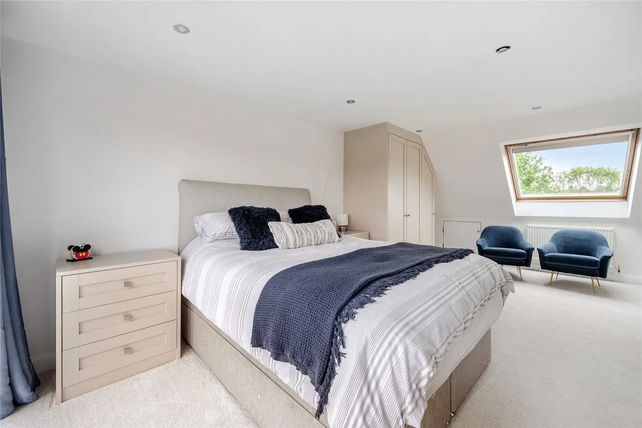 Court Road, Orpington, Kent, BR6, photo 16