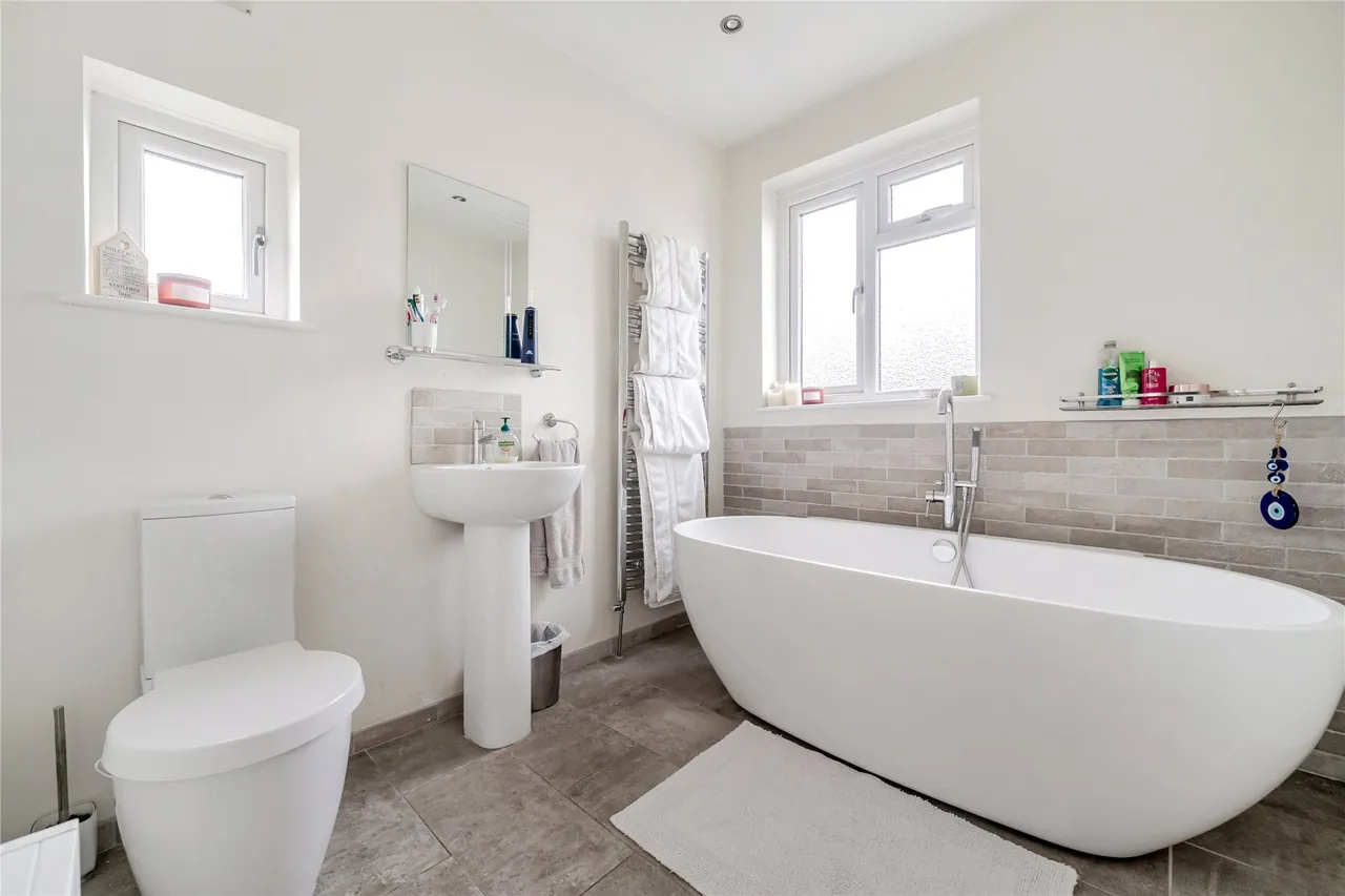Court Road, Orpington, Kent, BR6, photo 9