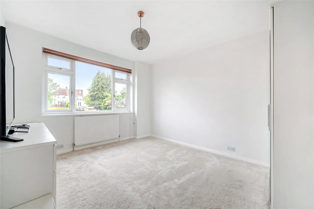 Court Road, Orpington, Kent, BR6, photo 17