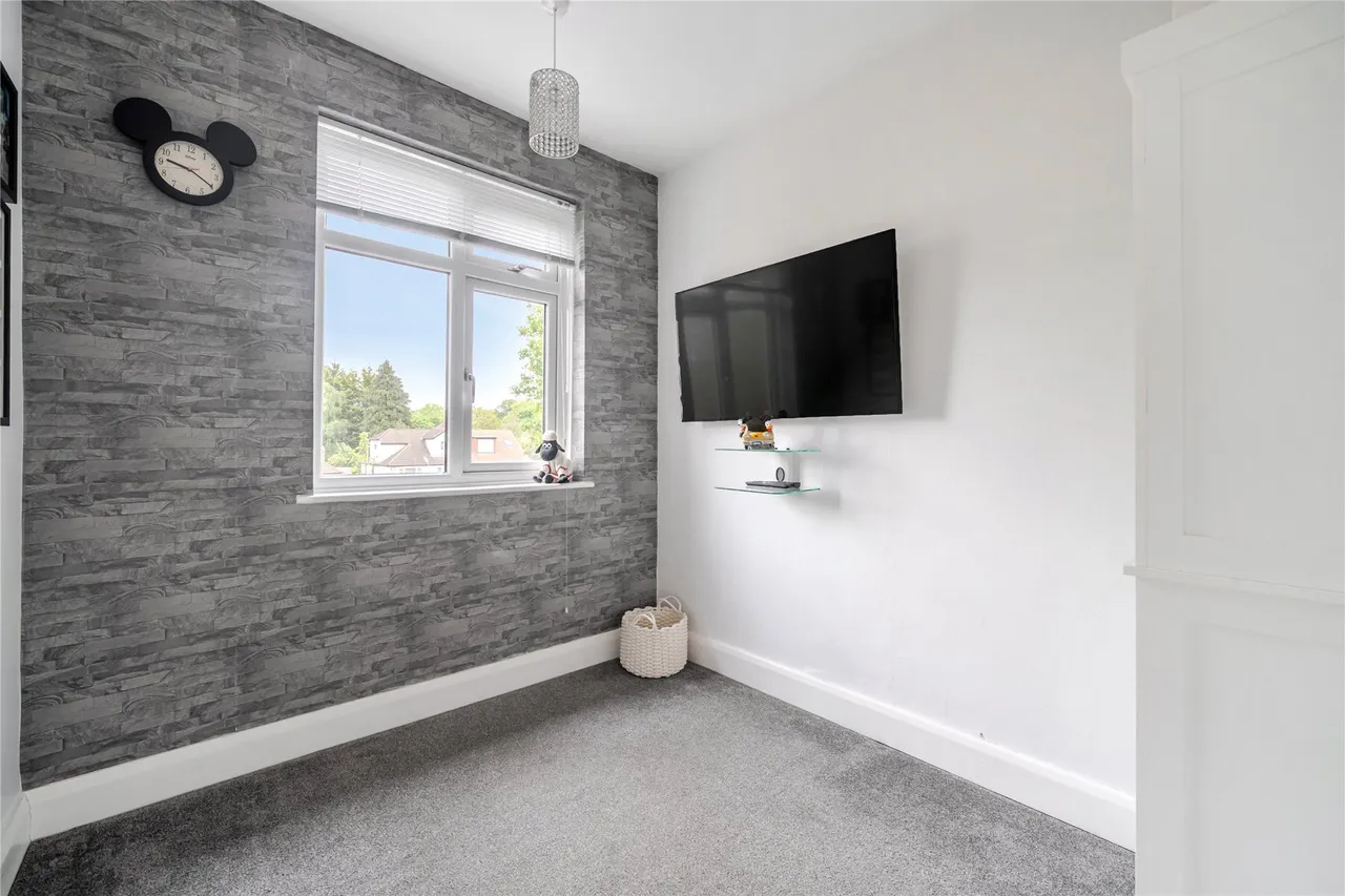 Court Road, Orpington, Kent, BR6, photo 14