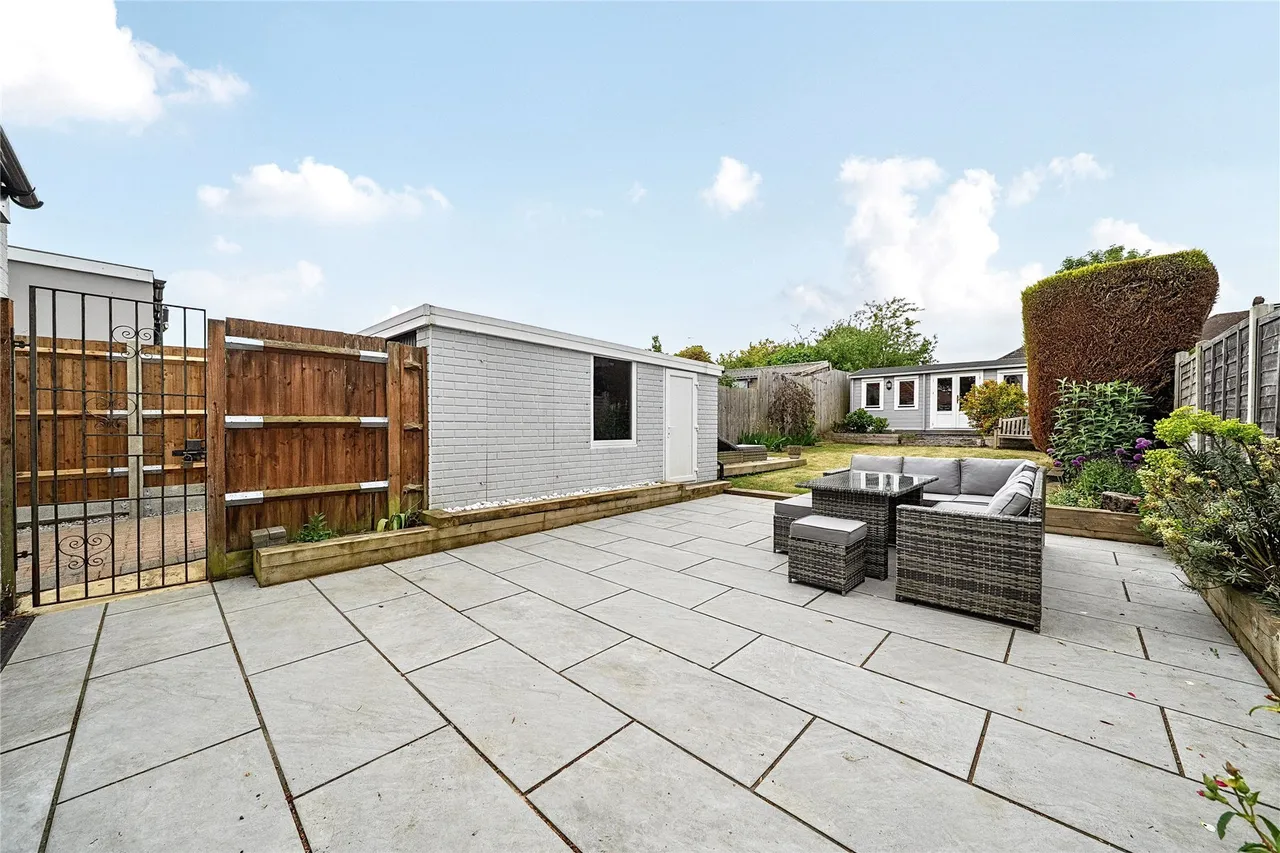 Court Road, Orpington, Kent, BR6, photo 13