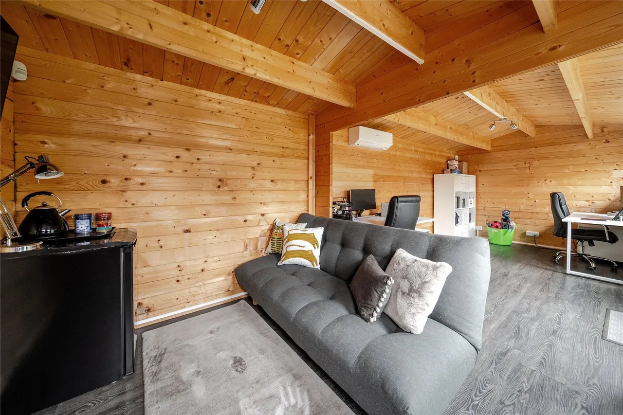 Court Road, Orpington, Kent, BR6, photo 12