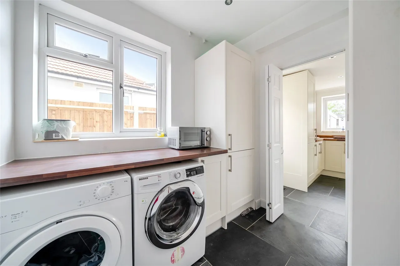 Court Road, Orpington, Kent, BR6, photo 15