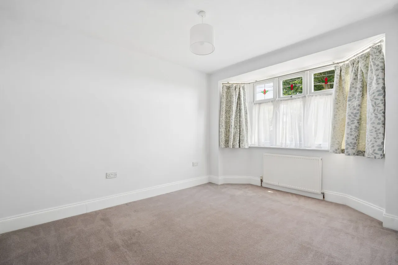 Bushey Mill Lane, Watford, WD24, photo 14