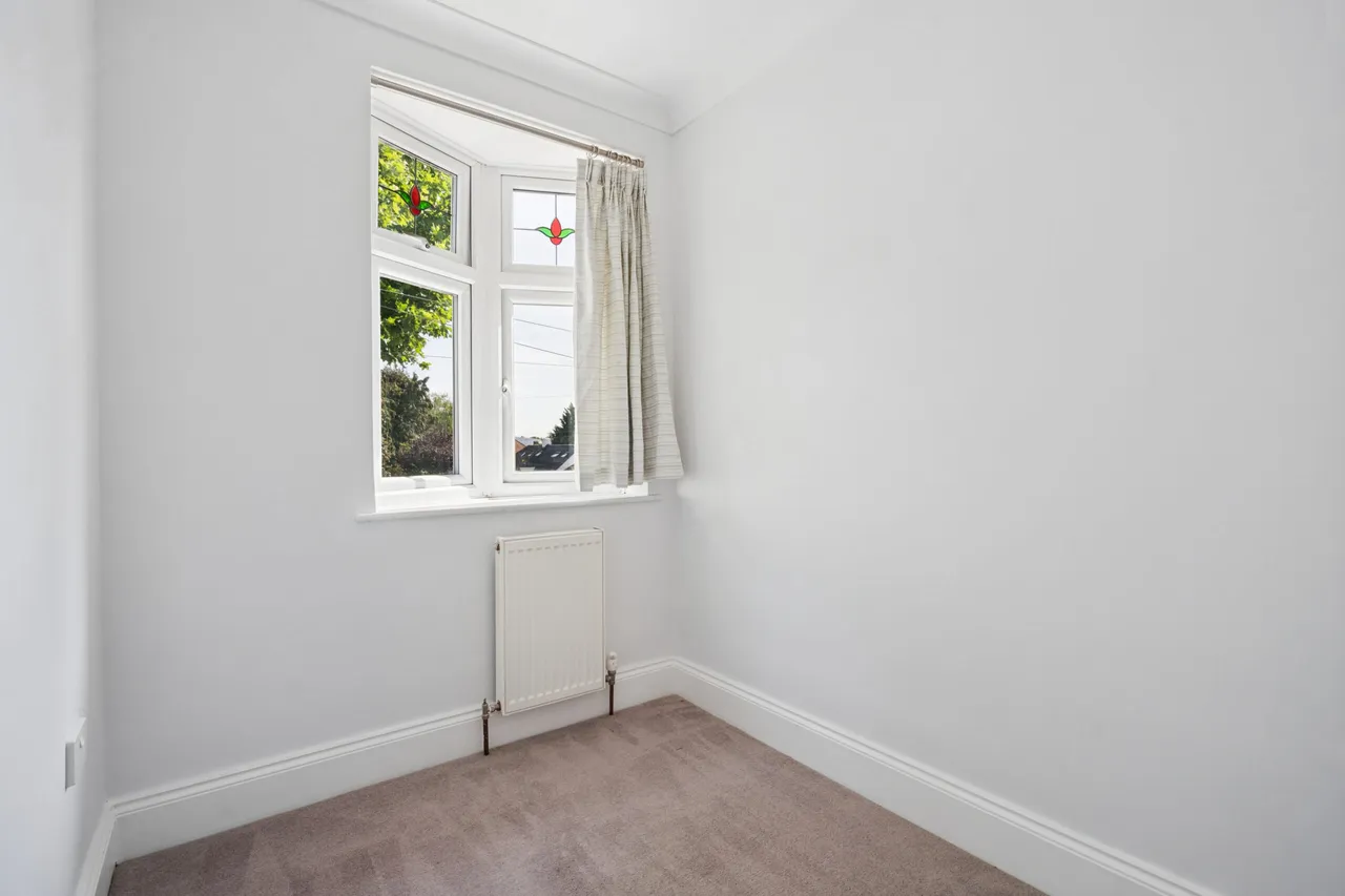 Bushey Mill Lane, Watford, WD24, photo 18