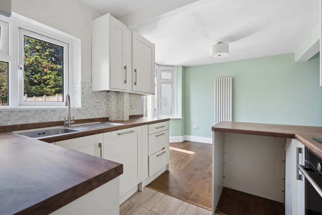 Bushey Mill Lane, Watford, WD24, photo 10