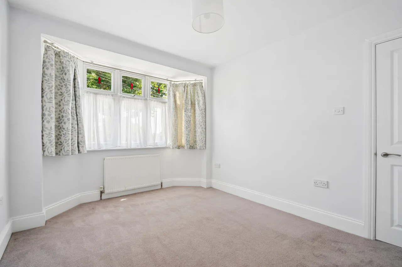 Bushey Mill Lane, Watford, WD24, photo 15