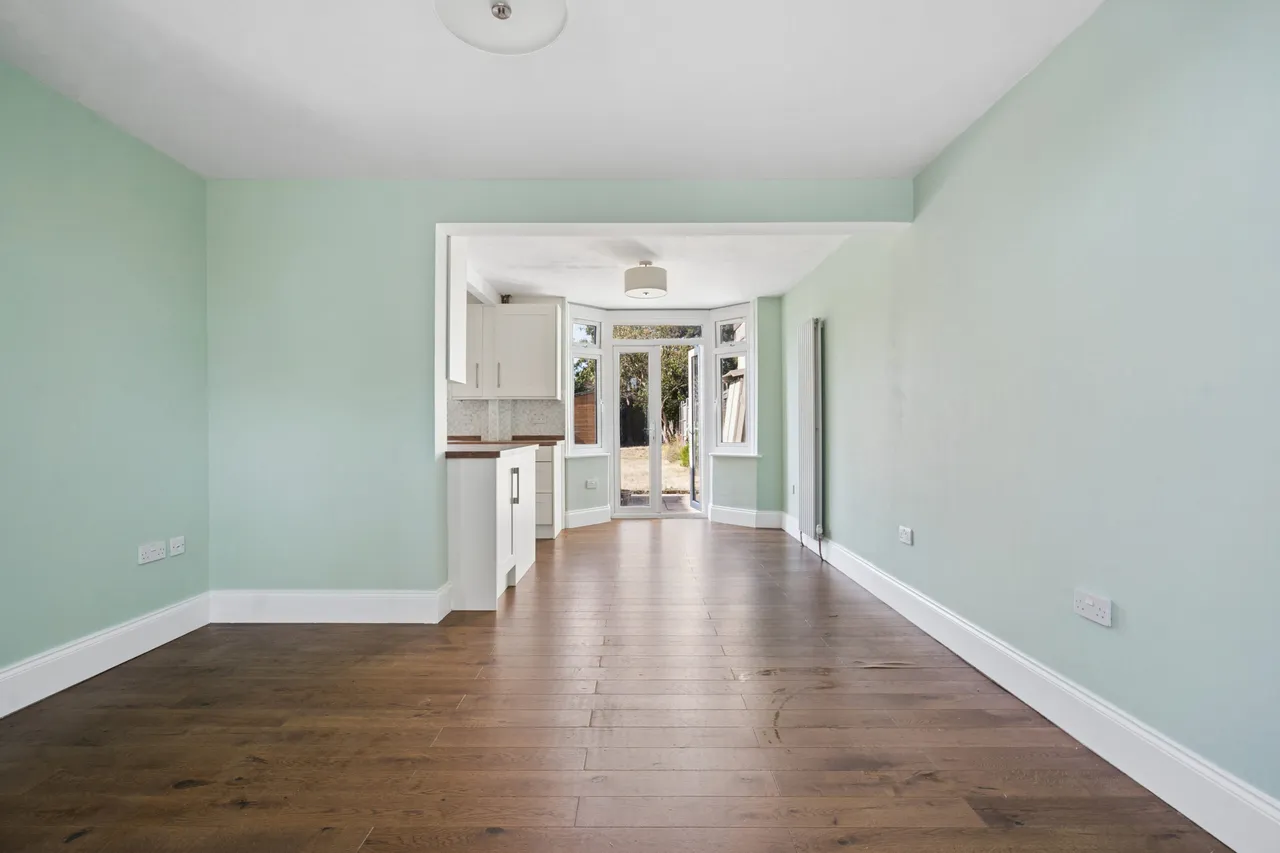 Bushey Mill Lane, Watford, WD24, photo 9