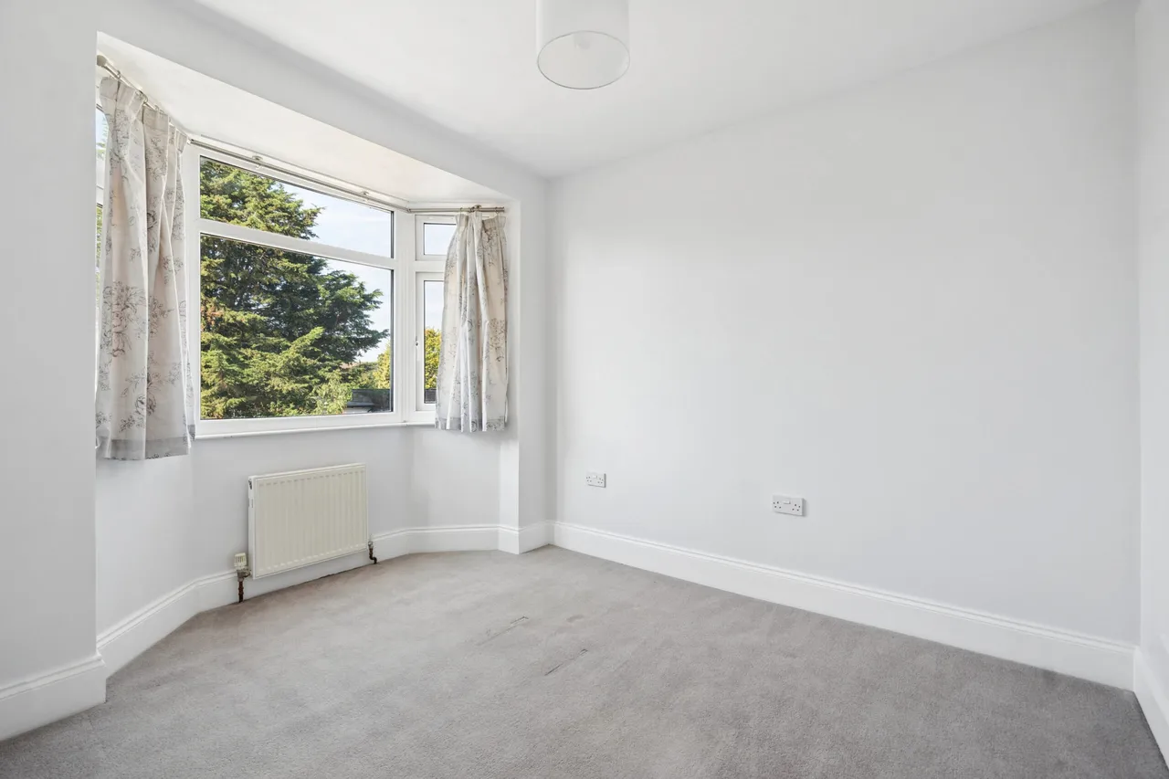 Bushey Mill Lane, Watford, WD24, photo 17