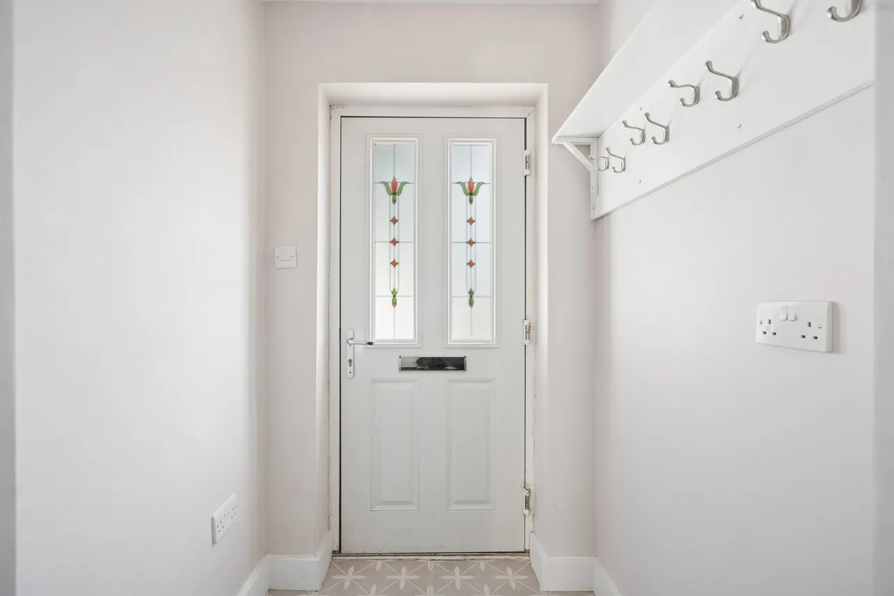 Bushey Mill Lane, Watford, WD24, photo 6