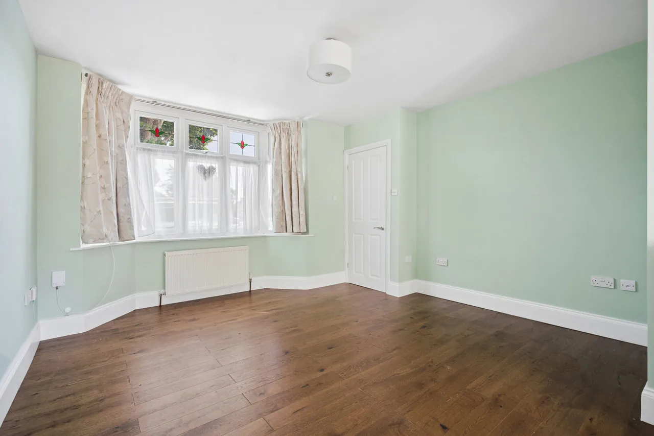 Bushey Mill Lane, Watford, WD24, photo 7