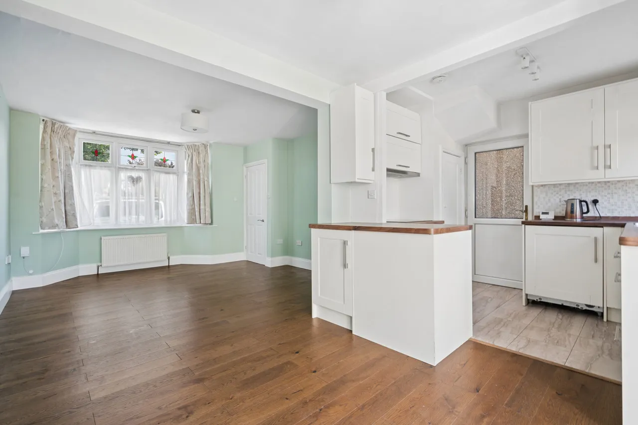 Bushey Mill Lane, Watford, WD24, photo 11