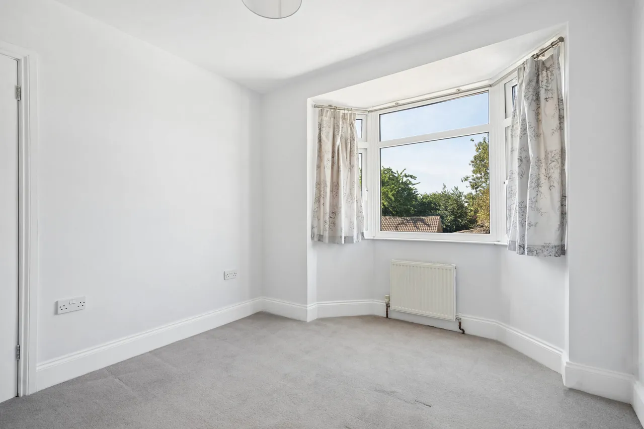 Bushey Mill Lane, Watford, WD24, photo 16