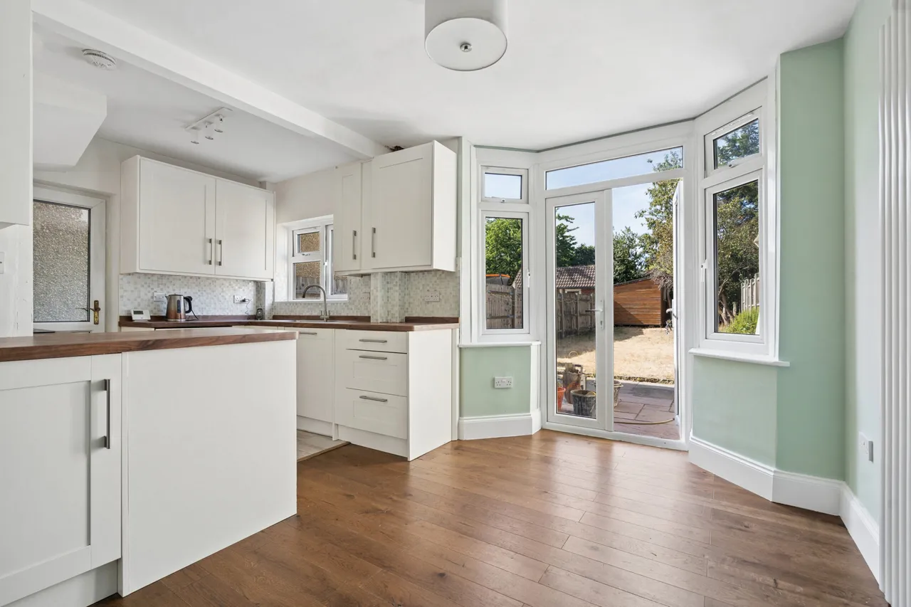 Bushey Mill Lane, Watford, WD24, photo 13