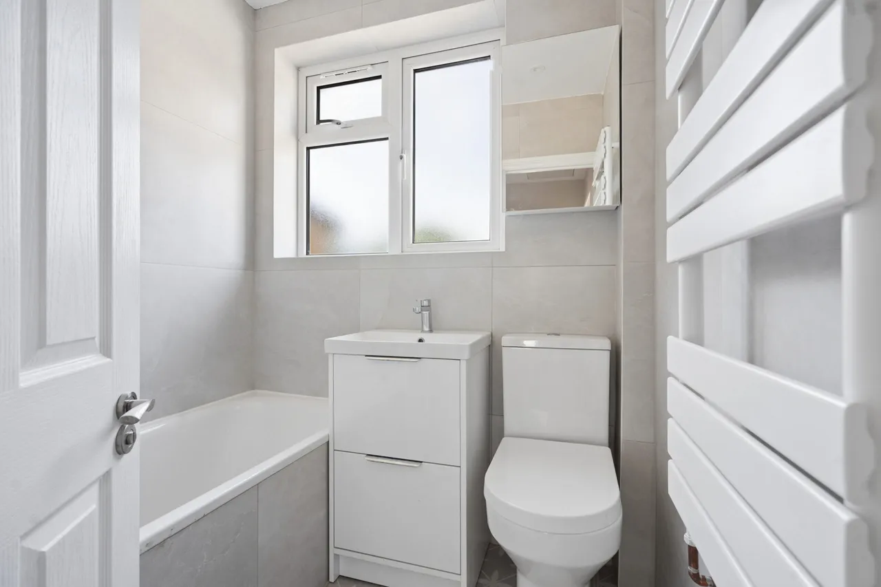 Bushey Mill Lane, Watford, WD24, photo 19