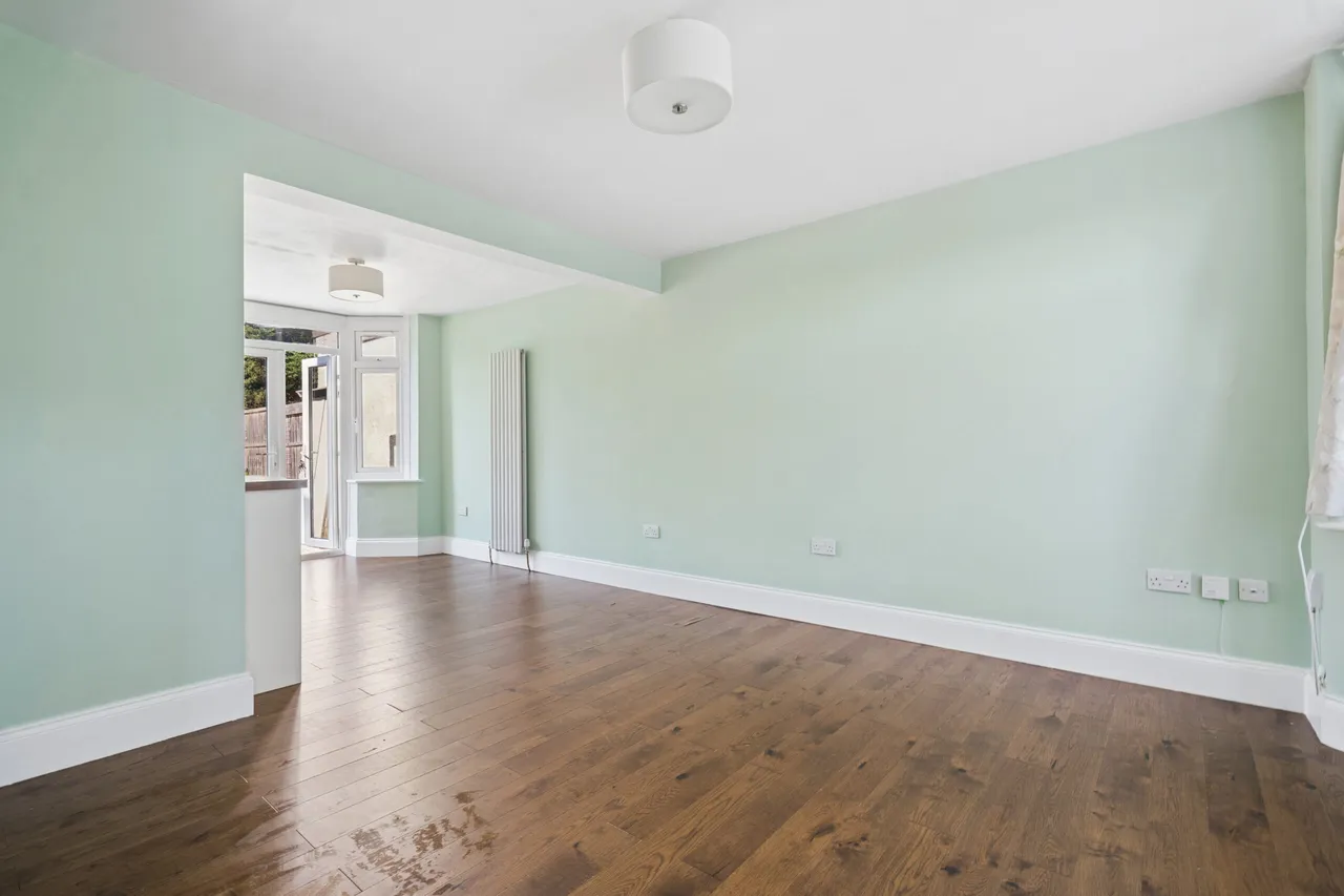 Bushey Mill Lane, Watford, WD24, photo 8