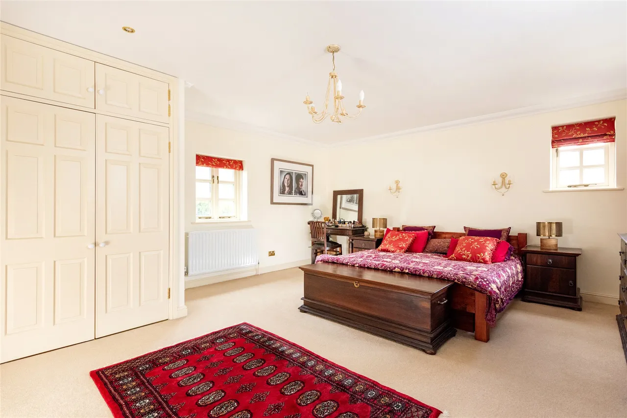 Main Road, Shutlanger, NN12, photo 5