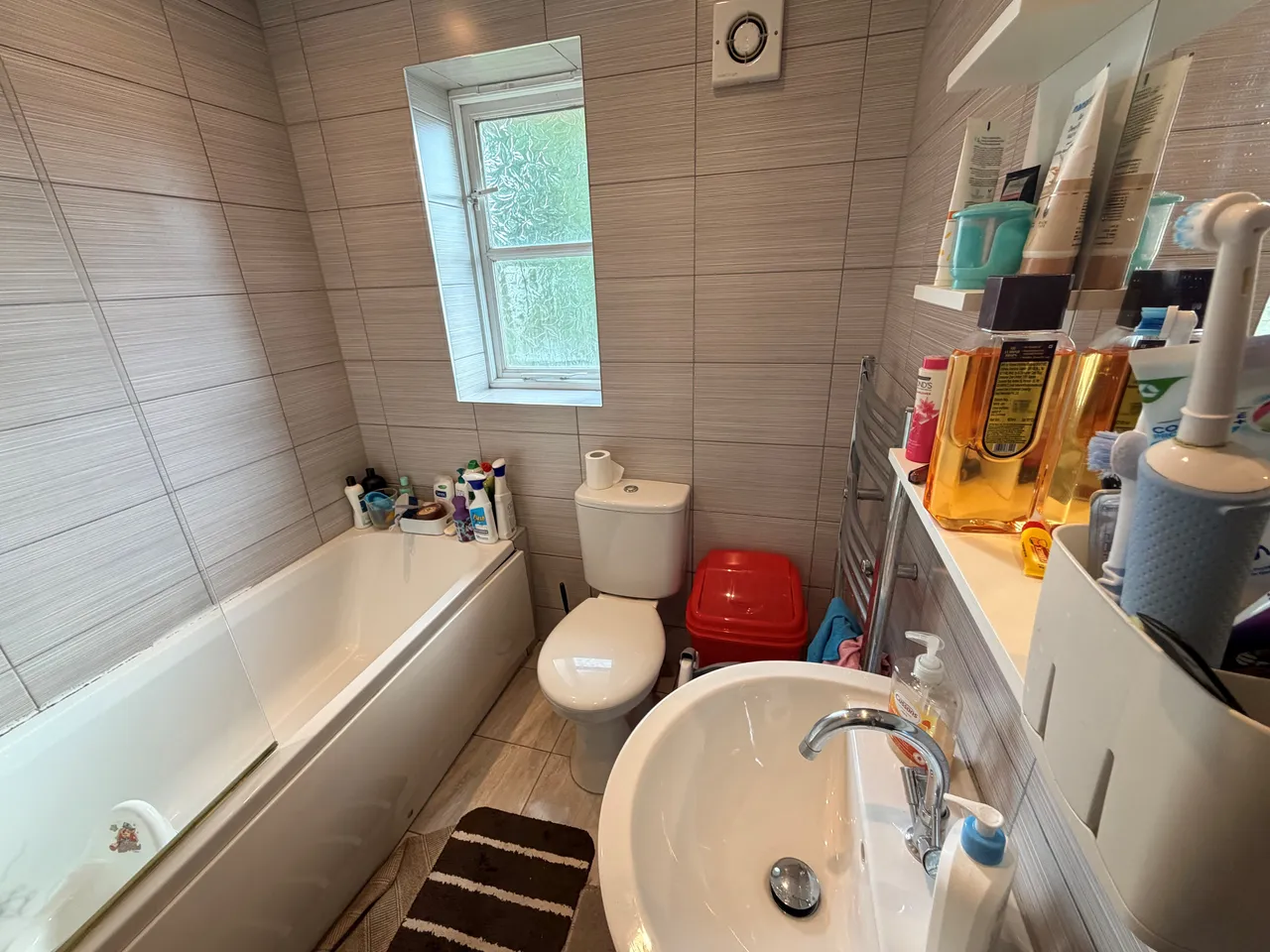 Scholars Drive, Withington, M20, photo 10