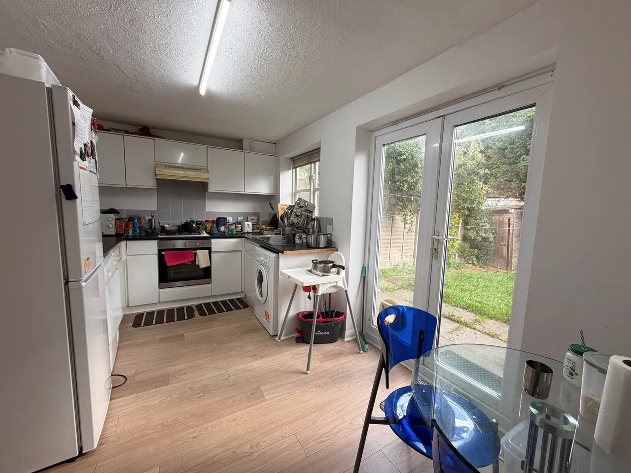 Scholars Drive, Withington, M20, photo 5