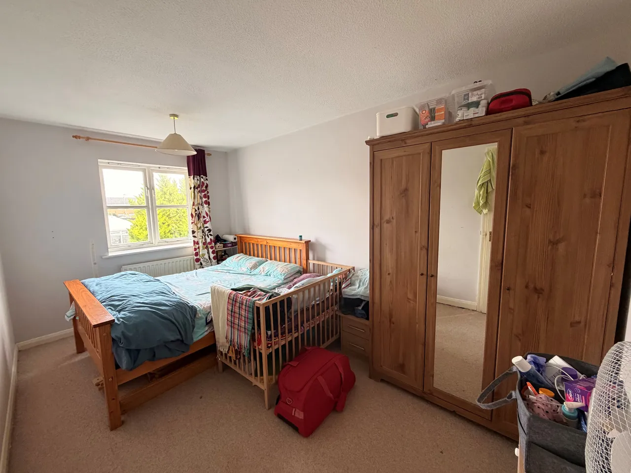 Scholars Drive, Withington, M20, photo 6