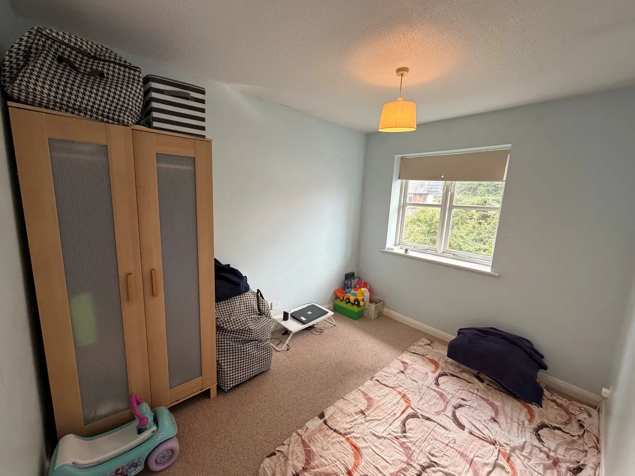 Scholars Drive, Withington, M20, photo 7
