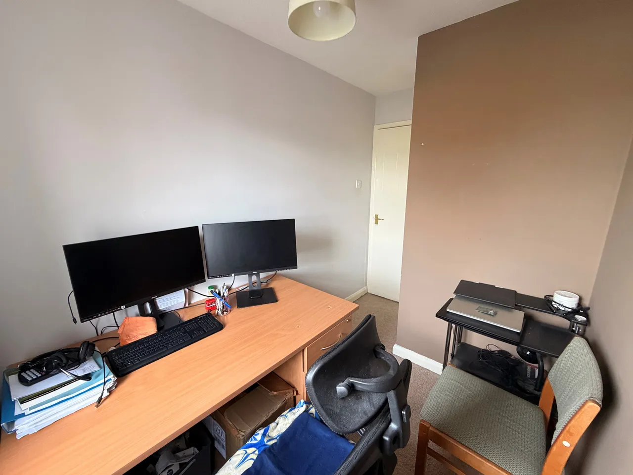 Scholars Drive, Withington, M20, photo 9