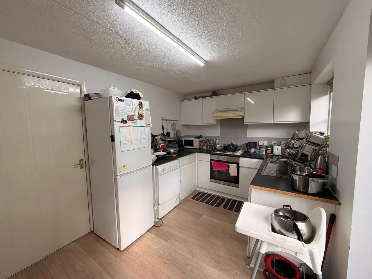 Scholars Drive, Withington, M20, photo 4