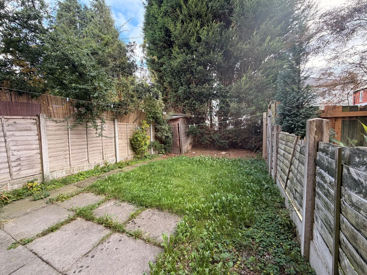 Scholars Drive, Withington, M20, photo 11
