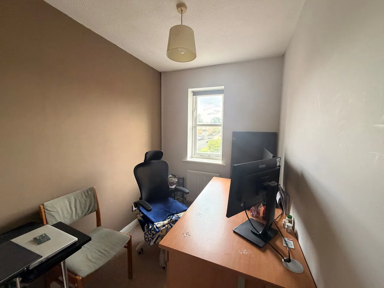 Scholars Drive, Withington, M20, photo 8