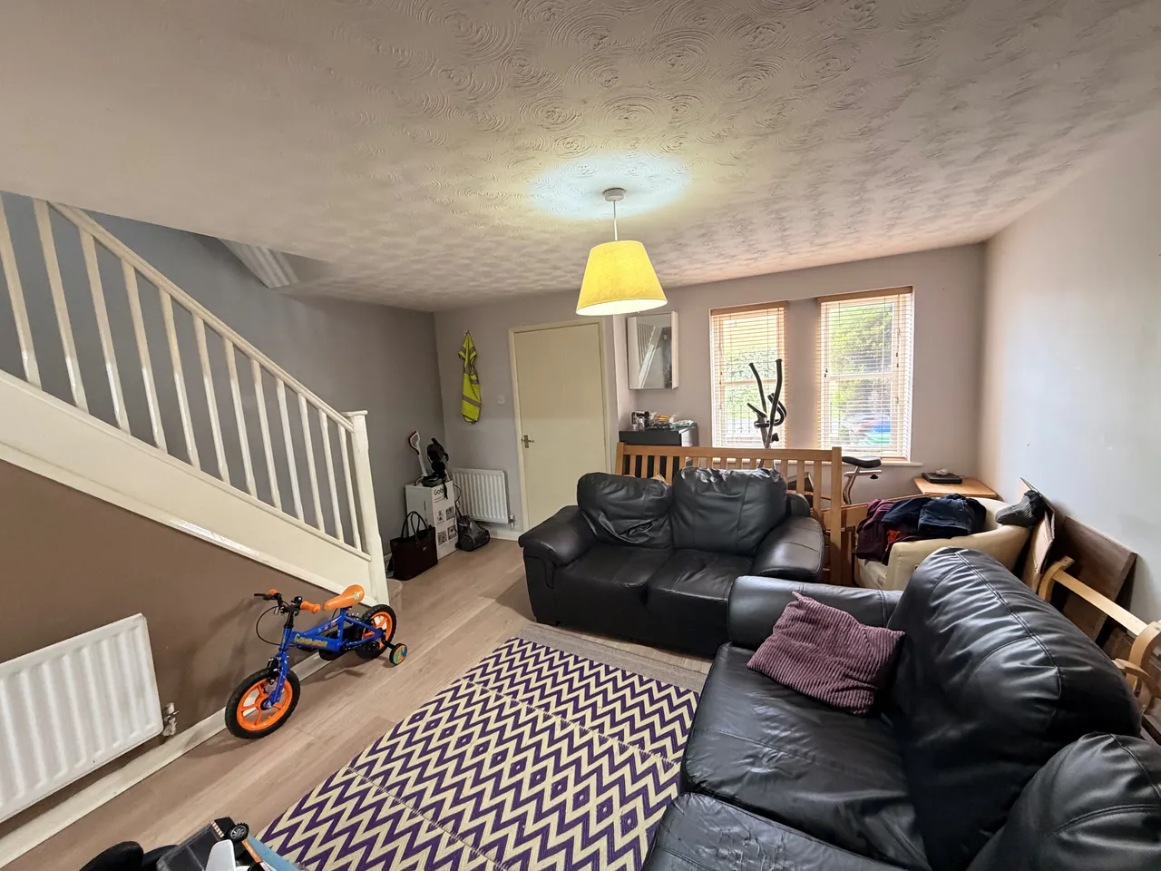 Scholars Drive, Withington, M20, photo 2
