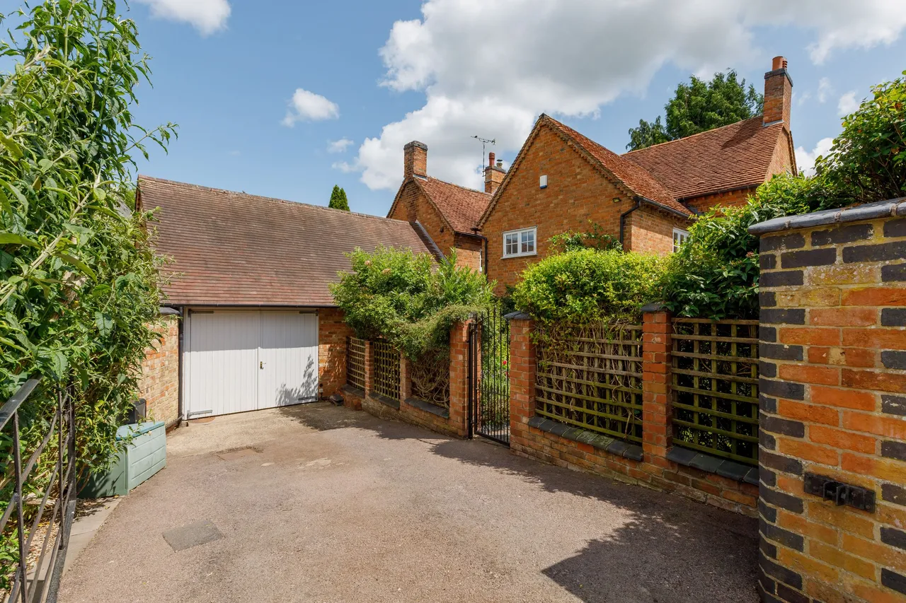 Main Street, Birdingbury, Warwickshire, CV23, photo 12