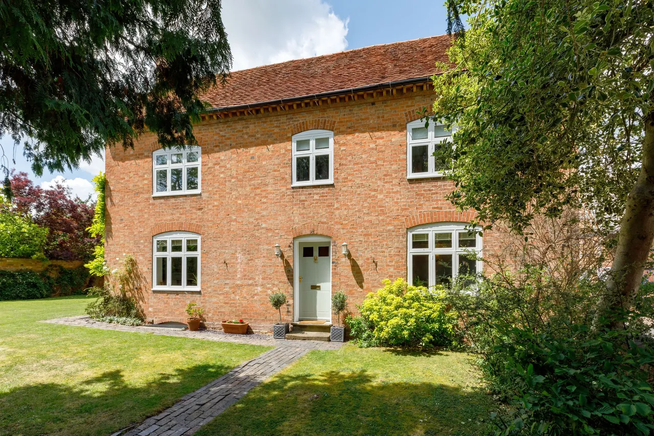 Main Street, Birdingbury, Warwickshire, CV23, photo 6
