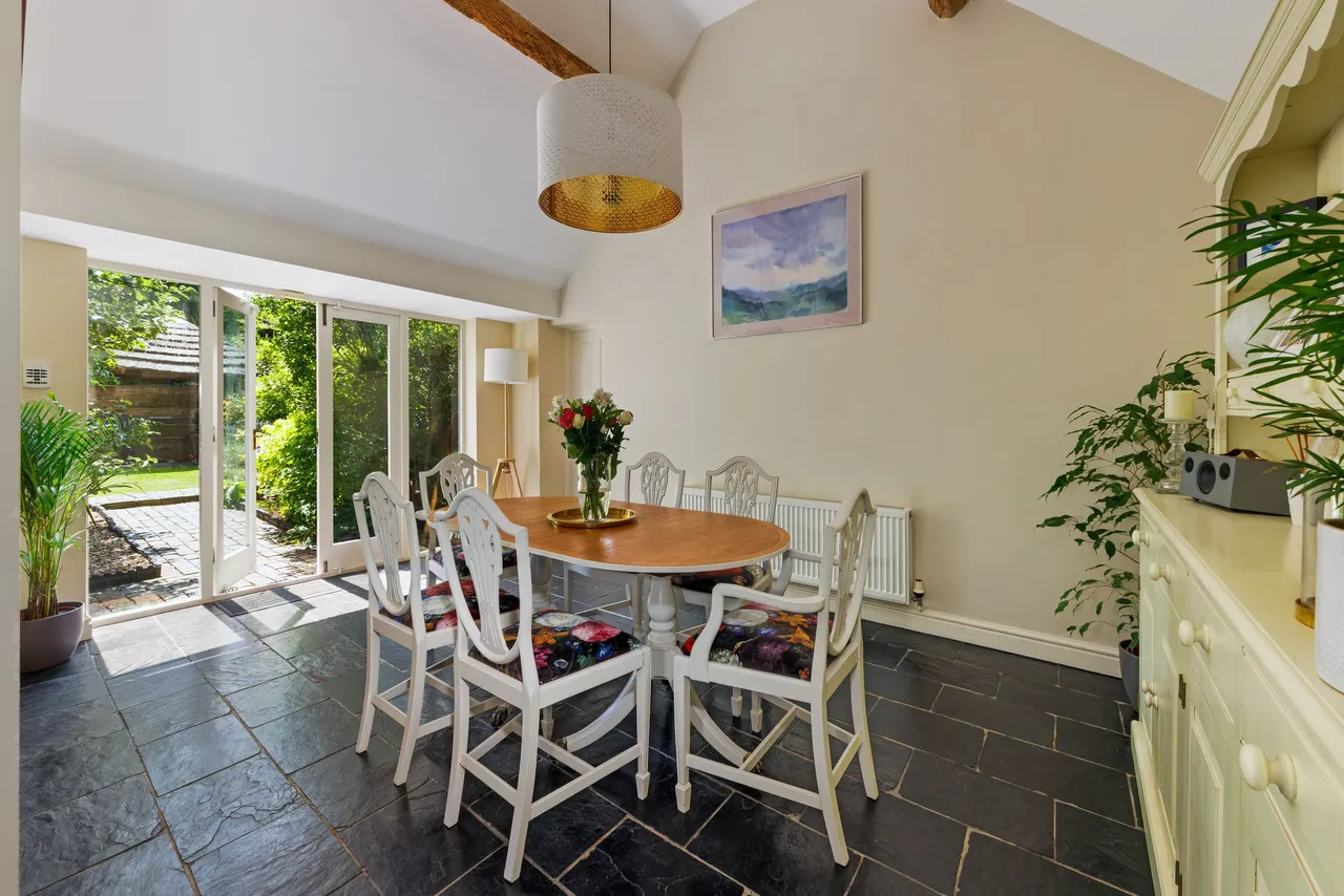 Main Street, Birdingbury, Warwickshire, CV23, photo 9