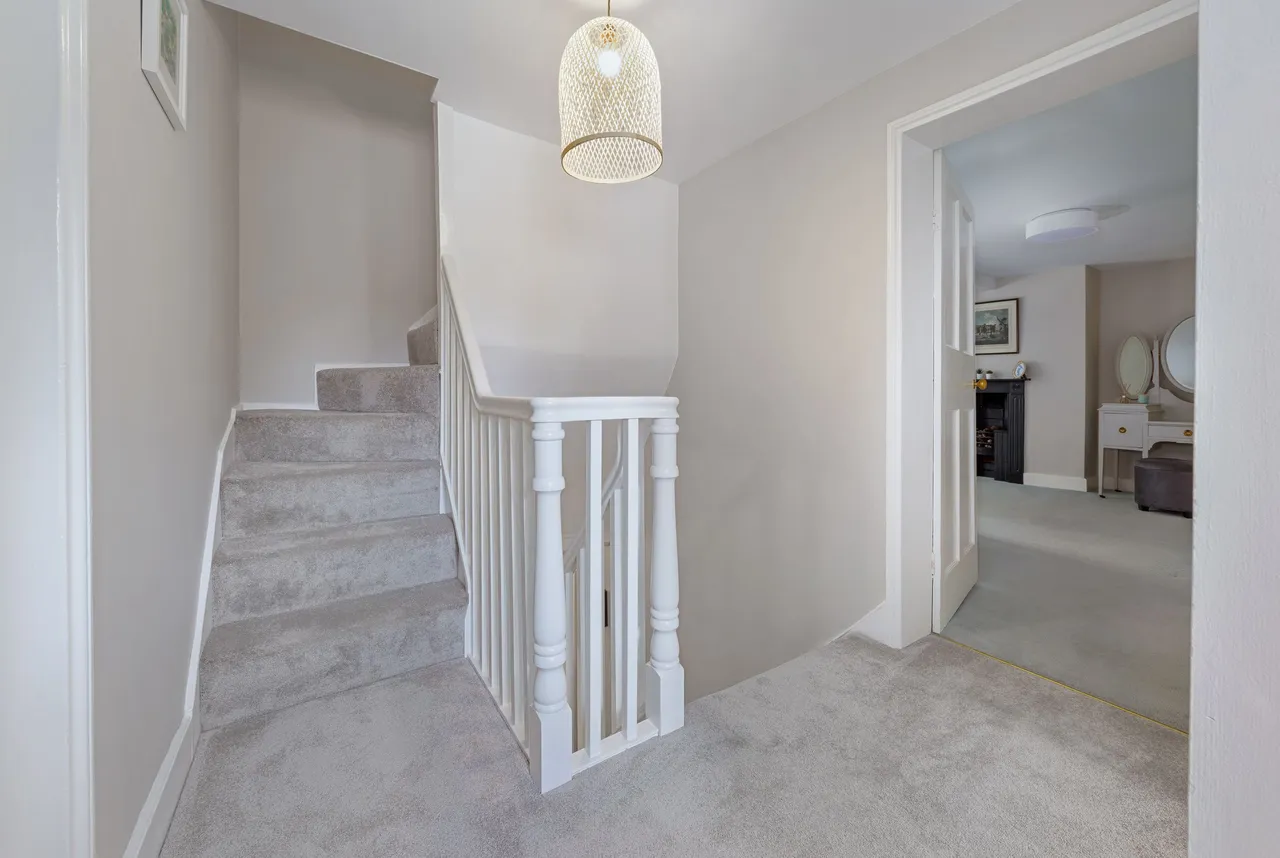 Main Street, Birdingbury, Warwickshire, CV23, photo 19